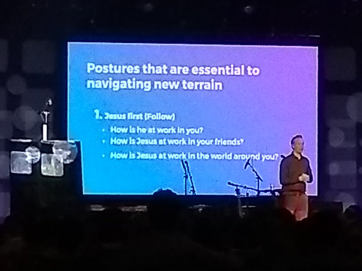 1MissionCanada's tweet image. Sean Cullen - Jesus first - #p2cplus