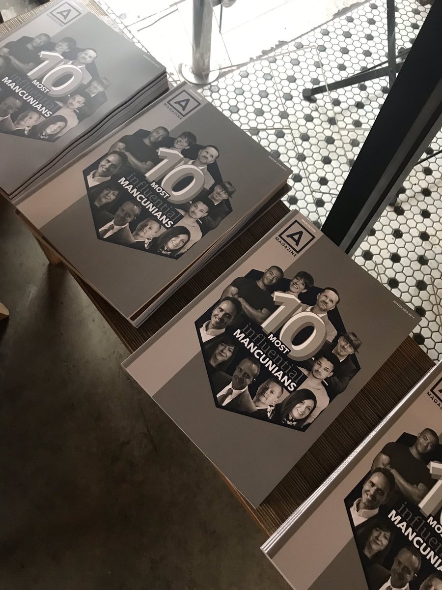 amagazineuk's tweet image. We are heading to @FDNCoffee shop for a flat white and AMAGAZINE winter edition! 😍😍😍😍 #perfectmonday