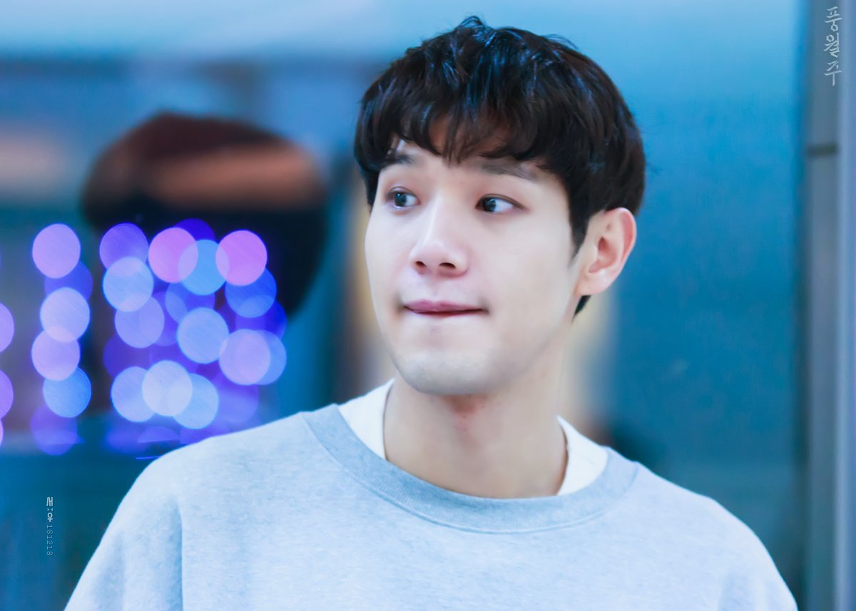 vseowoov's tweet photo. 20181218 풍월주
ㅌㄱㄱ / 임준혁_열

... (3)
😍💕 https://t.co/mekSl1nPaA