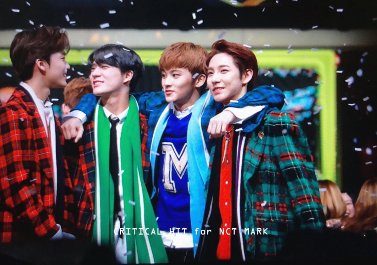 najaeminpics's tweet photo. adult 00 line + graduate mark😭😭 https://t.co/vj4FlwzvpP
