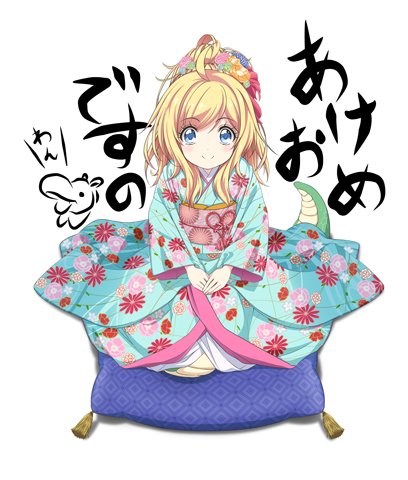 View image on Twitter