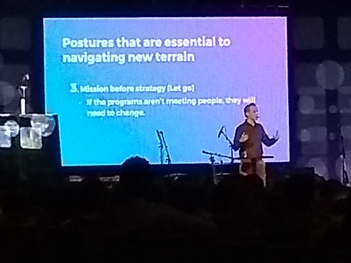 1MissionCanada's tweet image. Sean Cullen - Mission before strategy - #p2cplus