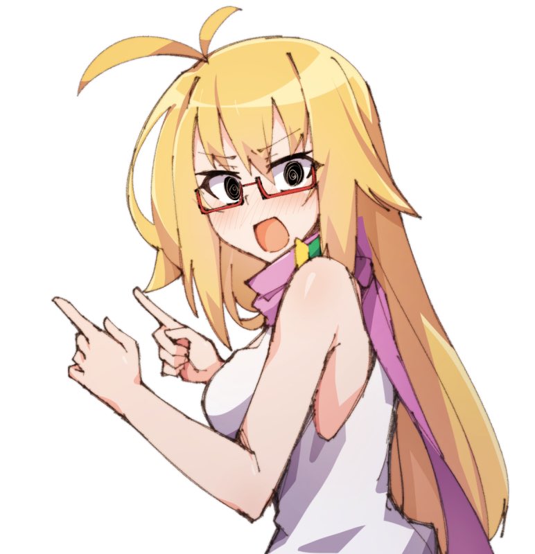 @wakabatandesu #HappyNewYear2019 