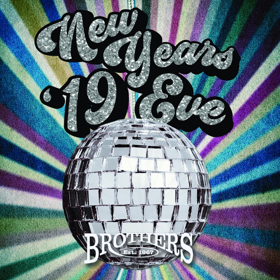 Brothers Milwaukee (brosmilwaukee) Twitter