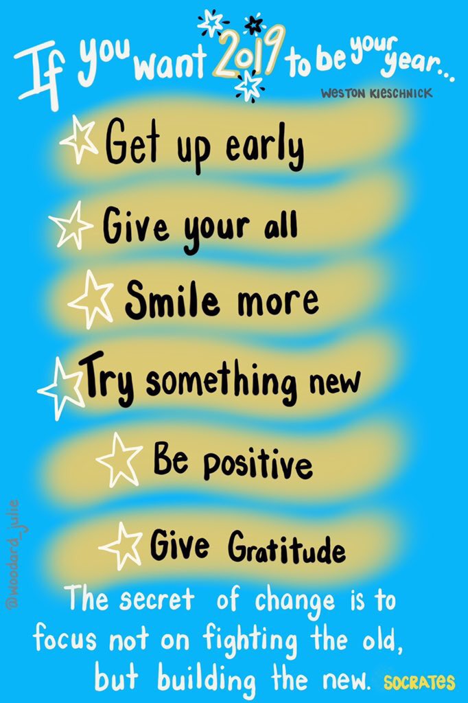 Weston Kieschnick tweet media