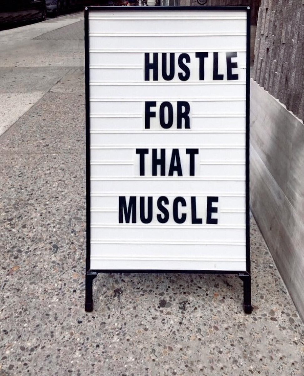 classpass tweet picture
