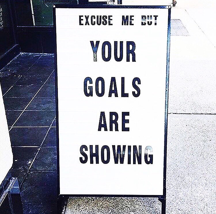 classpass tweet picture