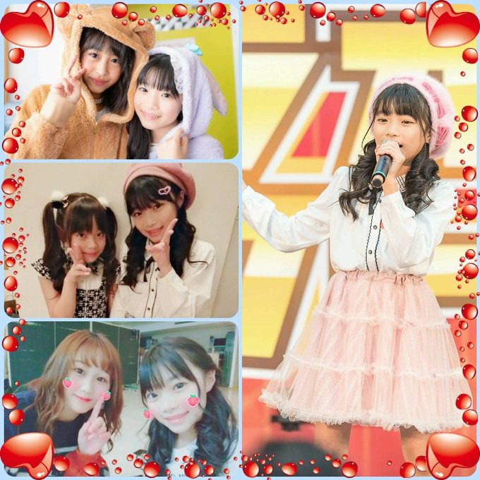 Twitterのコスプレ画像33