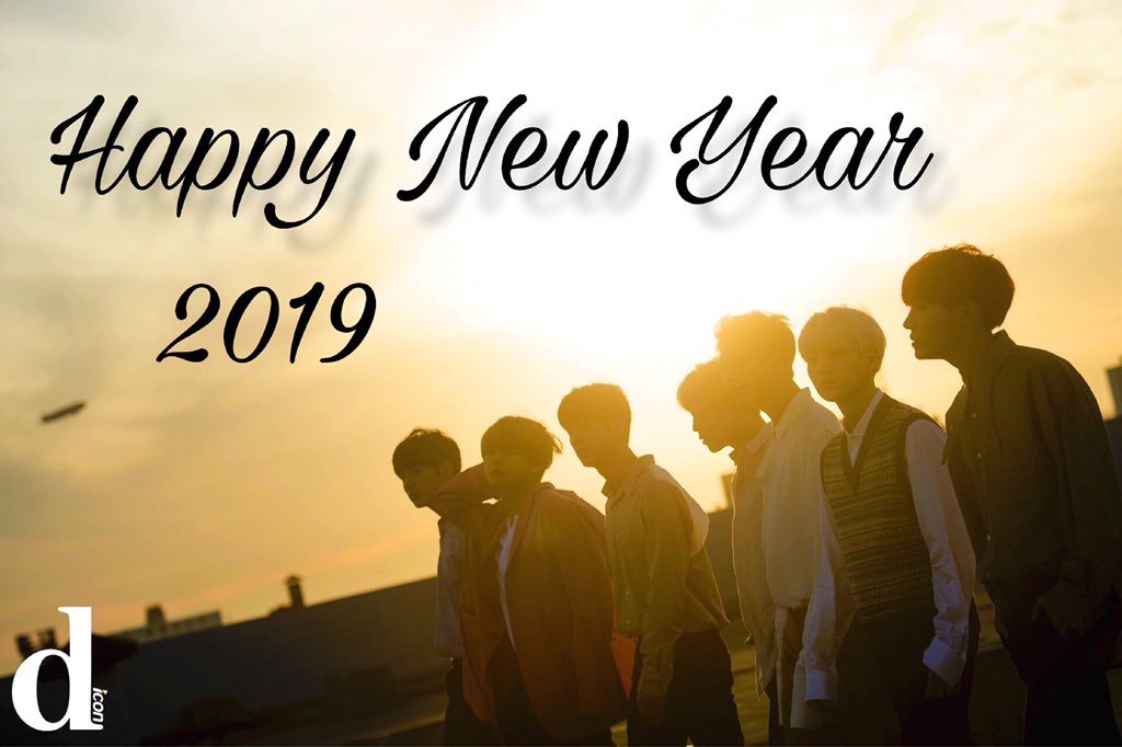 ☆\ A HAPPY NEW YEAR /☆
去年は体調イマイチの年でしたが、今年は元気にヲタ活したいと思います😊
たまに浮上すると声掛けてもらえてシアワセです☺️今年もよろしくお願いします💕
これからも皆さん仲良くしてください💜💜💜