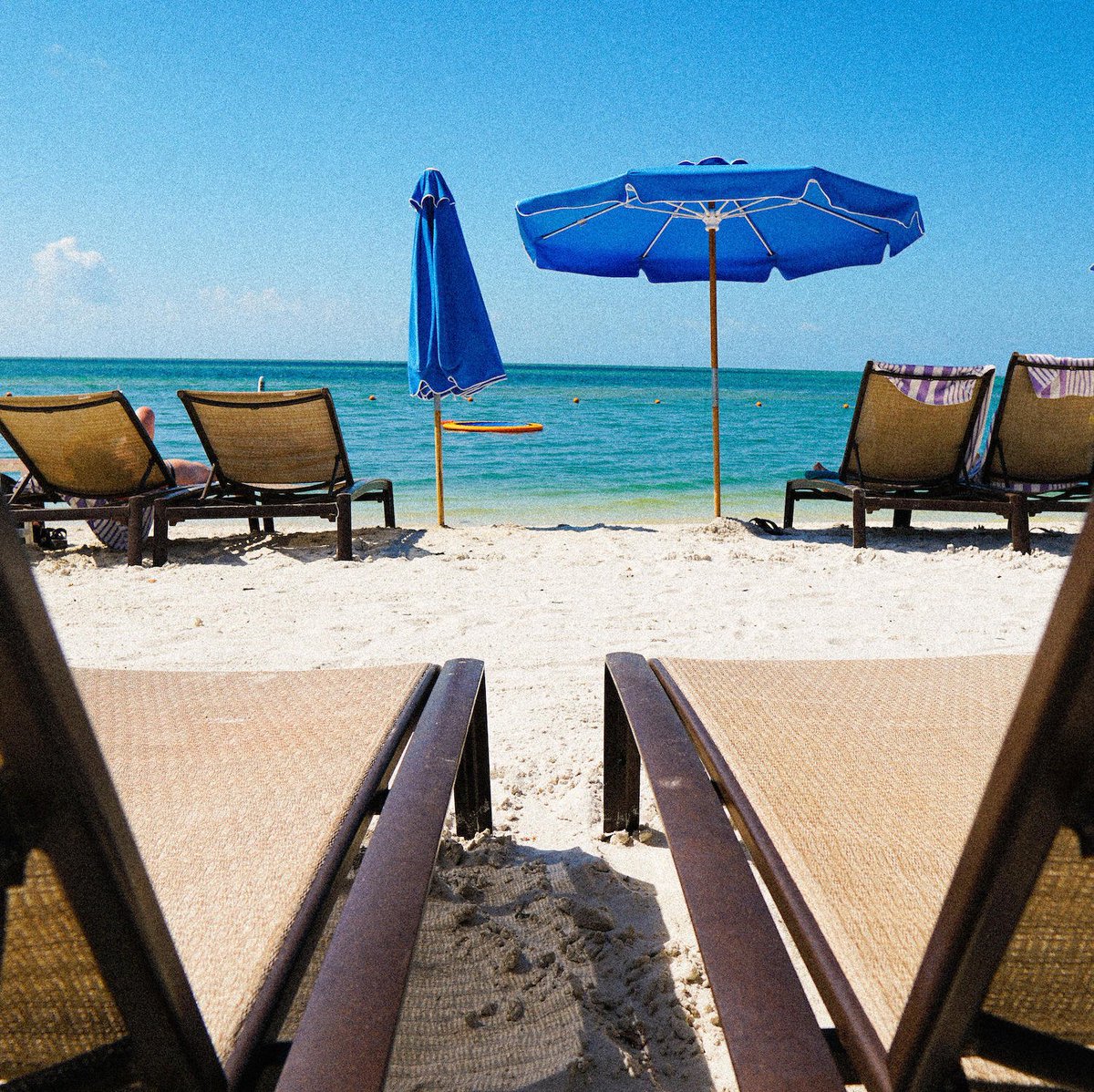 Here's to ending the new year and welcoming the new one. 🥂#pcovemoments