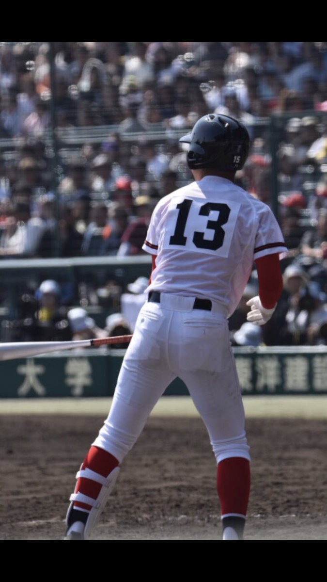 peach__AF1's tweet photo. 2018年1番充実した年じゃった。野球部みんなありがとう。2019年はとにかく英語を極め。。🇺🇸 https://t.co/v1ix4p4ZkI