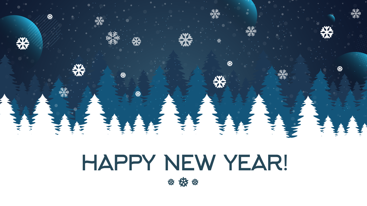 Paymon_official's tweet photo. Guys, 2019 has almost come, and we'd like to thank all of you for staying with us! Paymon wishes you a really happy New Year! 🌟🎄😊 
Here's our thoughts about what 2018 gave us: https://t.co/aHNd7Vo1wz

#Paymon #cryptocurrency #NewYear #HappyNewYear #blockchain #cryptonewyear https://t.co/pulqgIZAcB