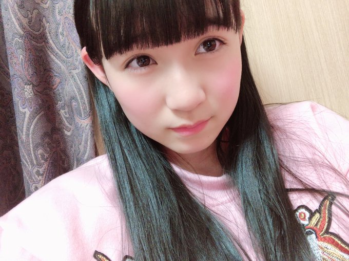 Twitterのコスプレ画像34