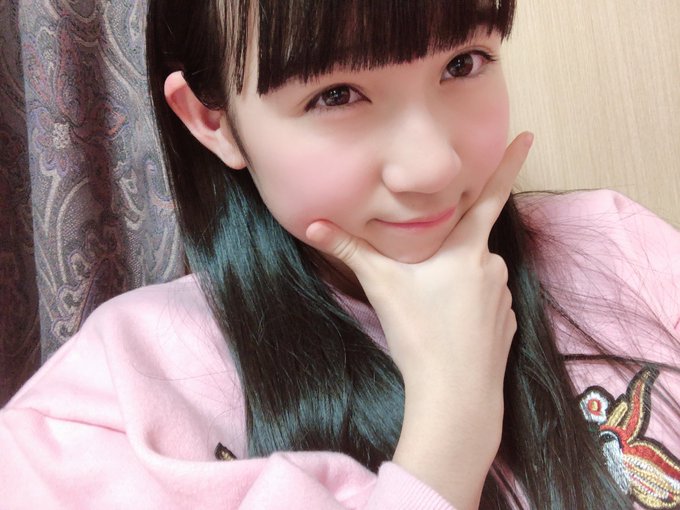 Twitterのコスプレ画像36