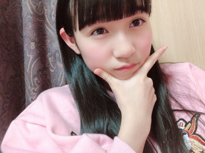 Twitterのコスプレ画像35