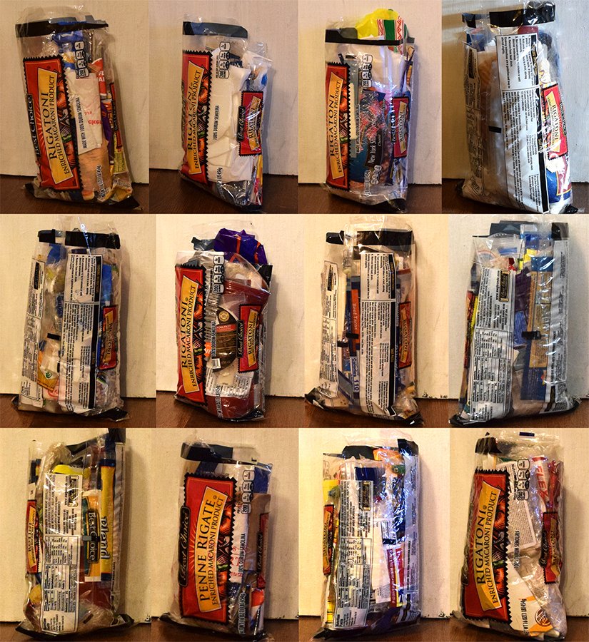 Christopher Goedert tweet media