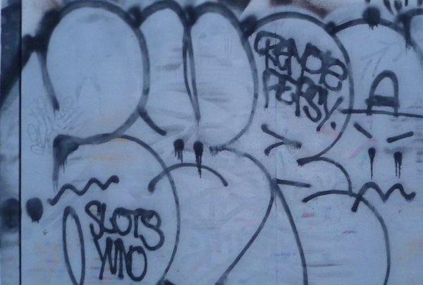 keepsixcom's tweet photo. Photos | Backlog of Sneak’s 2017 Ottawa/Gatineau Graffiti Photos  ... - https://t.co/pW30PJXsjF #graffiti #streetart https://t.co/Q8e93KiFWE