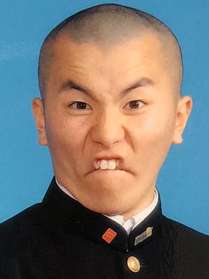 RyIedew3's tweet photo. あけましておめでとうございバズ
顔だけは見せないでくれよバズ・ライトイヤー https://t.co/Q61HWuIXqt