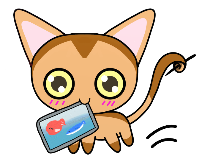 せめのtwitterイラスト検索結果 古い順 せめのtwitterイラスト検索結果 古い順