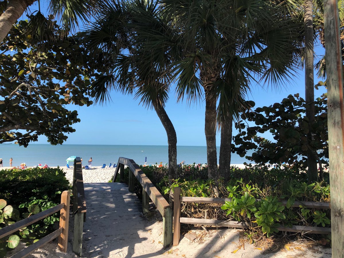 Celebrating the last day of the year...here in our winter happy place