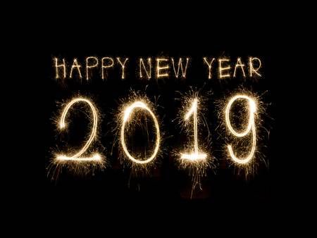 FiveStar_CGY's tweet photo. From all of us at Five Star Bingo, we wish you and your loved ones a fantastic 2019! #newyearseve #hello2019 #bingo #yyc #calgary #calgarybingo #yycbingo https://t.co/7sna1LJh2q