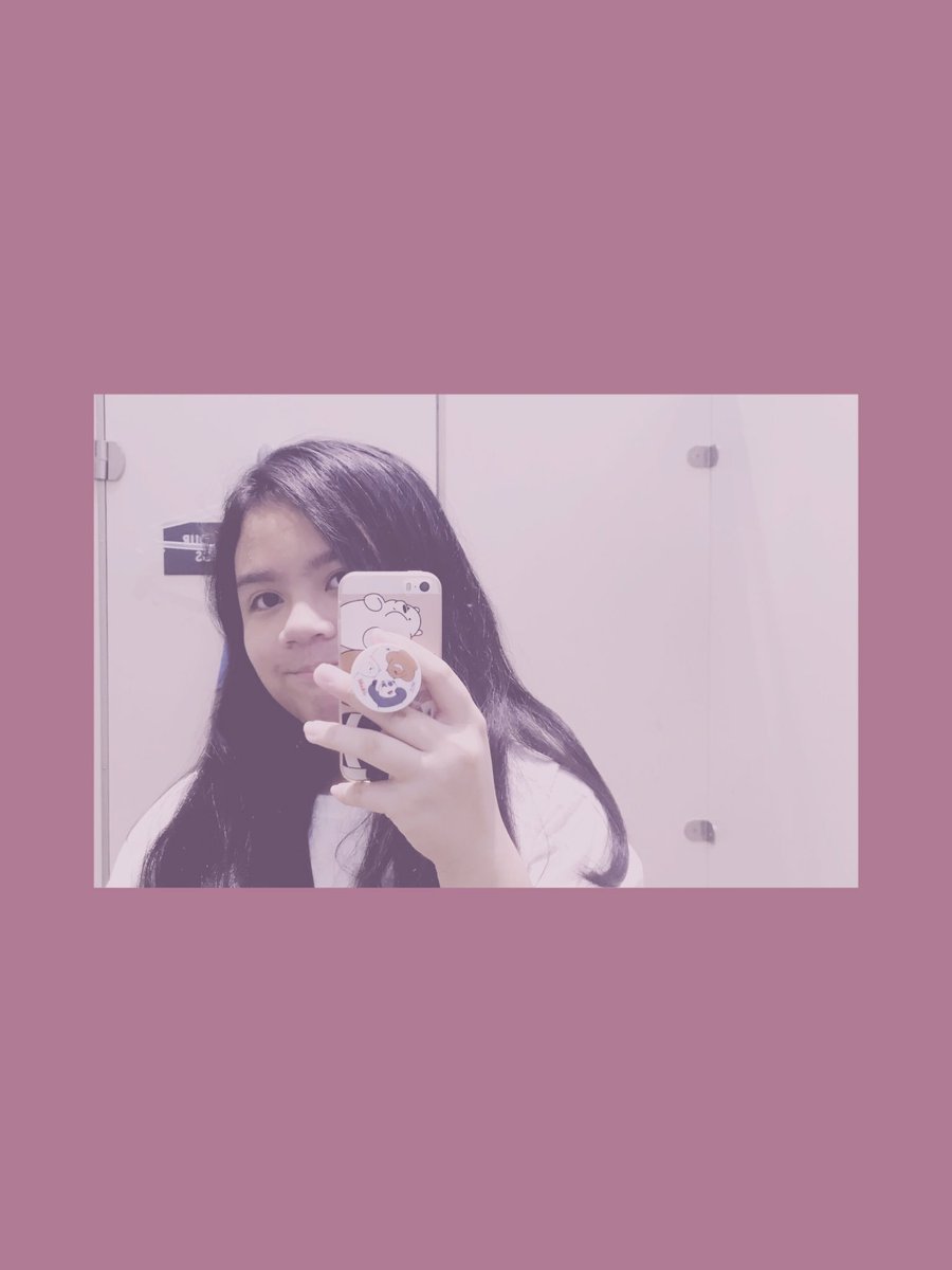 doyoungbunn's tweet photo. Another yearπ
#anotheryearwithbts #ARMYSeIcaDay https://t.co/5hNtOdI4Qo