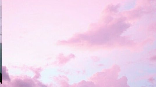 doyoungbunn's tweet photo. Another yearπ
#anotheryearwithbts #ARMYSeIcaDay https://t.co/5hNtOdI4Qo
