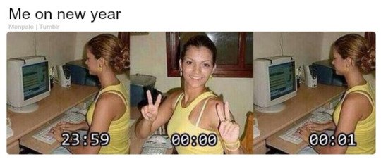 Nintendo .DS_Store tweet media