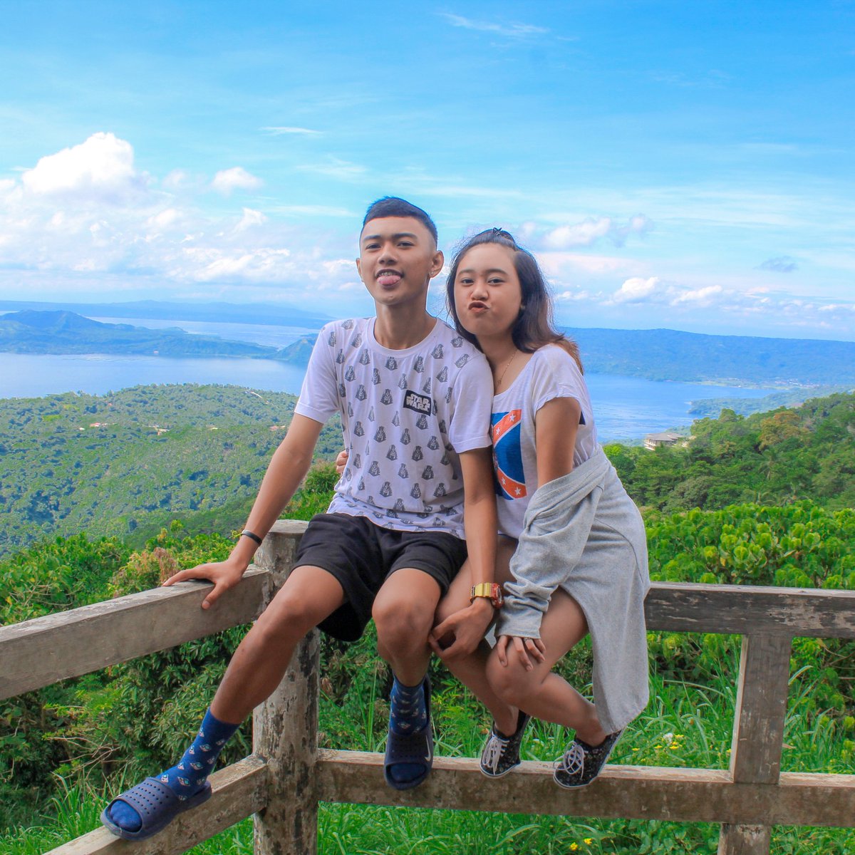 Dawn | Web3 👾 tweet media