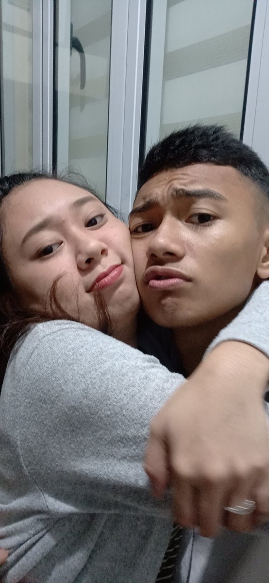 Dawn | Web3 👾 tweet media