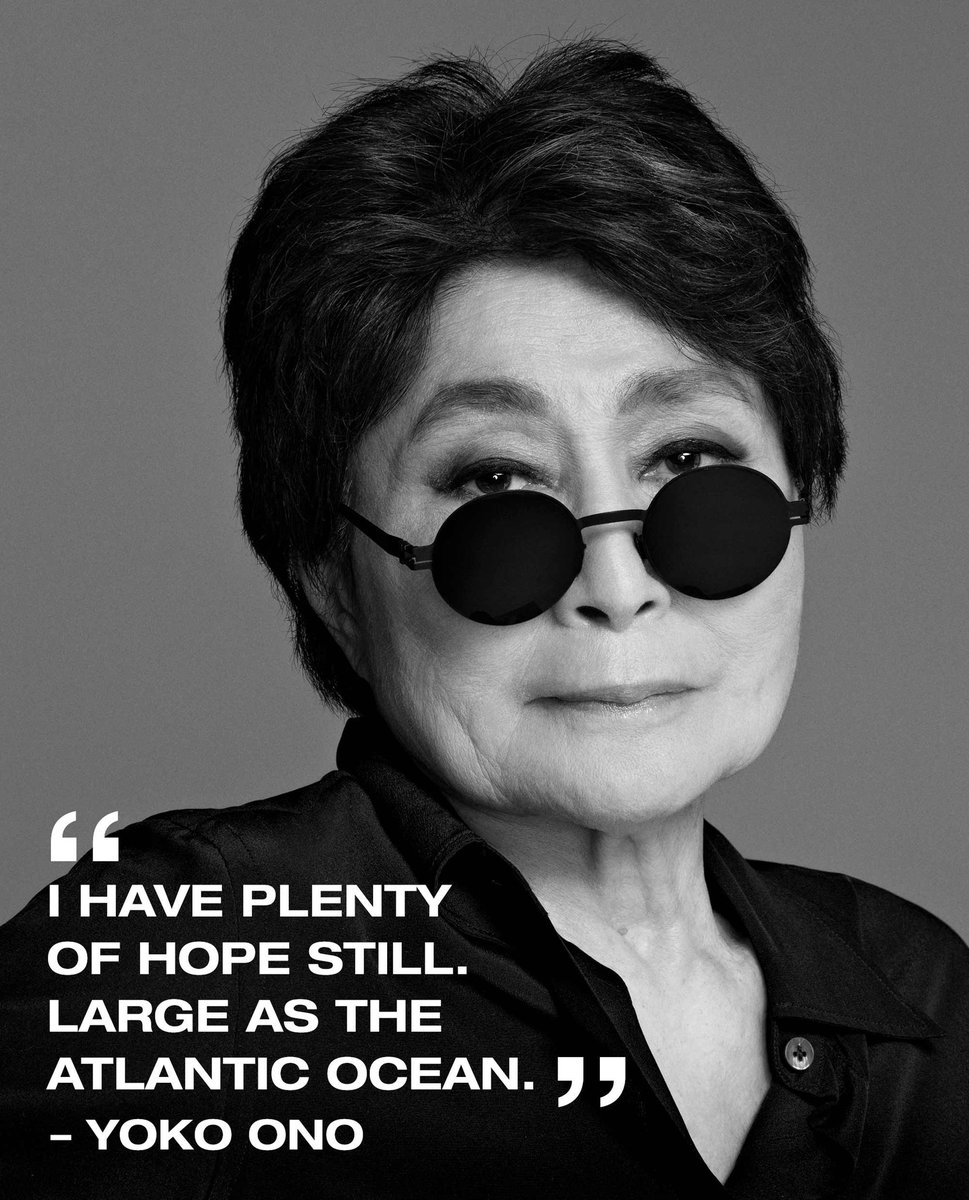 nme.com/yoko-ono-inter…