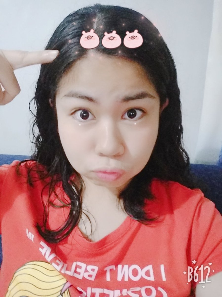 🌼Awish valmoria🧜‍♀ tweet media