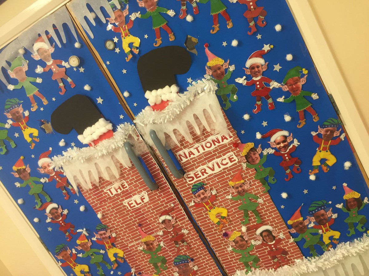 Endoscopy Trafford General tweet media