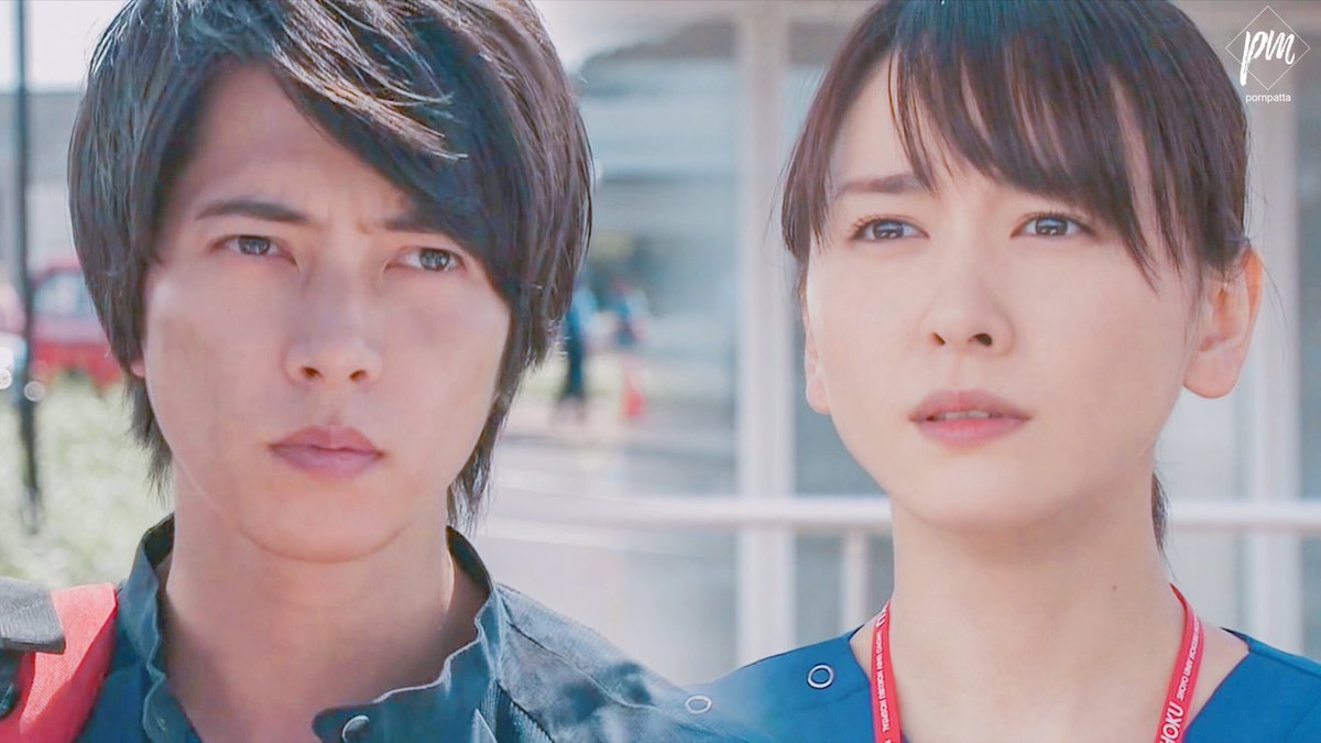 Pm Amethyst Happy New Year สว สด ป ใหม ค ะ Today Is The Last Day Of 18 And I Still Fall In Love With Aizawa And Shiraishi Still Wait For Codebluethemovie Re Watched Codeblue3 Pm Amethyst Happy New Year สว สด ป ใหม ค ะ Today Is The Last Day Of 18 And I Still Fall In Love With Aizawa And Shiraishi Still Wait For Codebluethemovie Re Watched Codeblue3