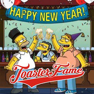 happy new year 2019 for y'all mother fuckers out there!!
new music in 2019??why not!