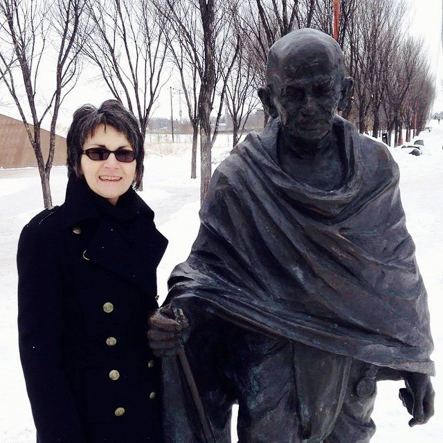 Happy New Year! wordstostitchby.com/2018/12/31/hap…