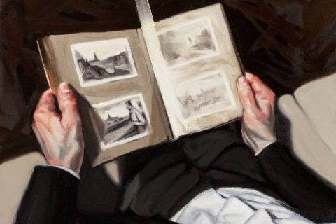 Why Physicians Are Under More Stress Than Ever. bit.ly/2BP4L8x #addiction #physicians #sobriety #recovery