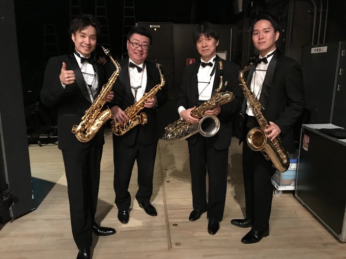 林田 祐和さん の人気ツイート 1 Whotwi グラフィカルtwitter分析 林田 祐和さん の人気ツイート 1 Whotwi グラフィカルtwitter分析