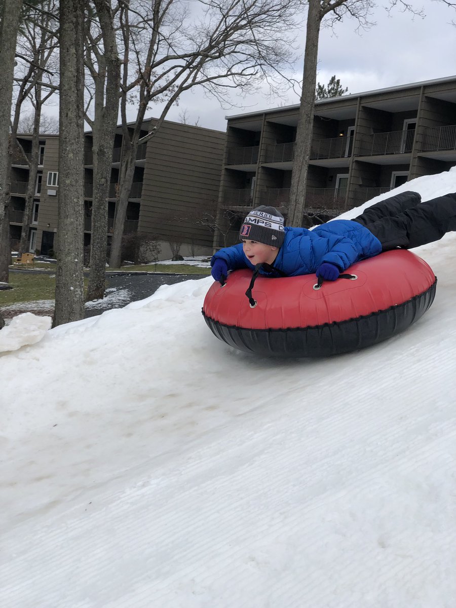 @woodloch2019