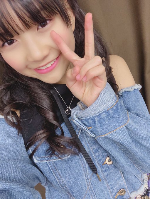 Twitterのコスプレ画像32