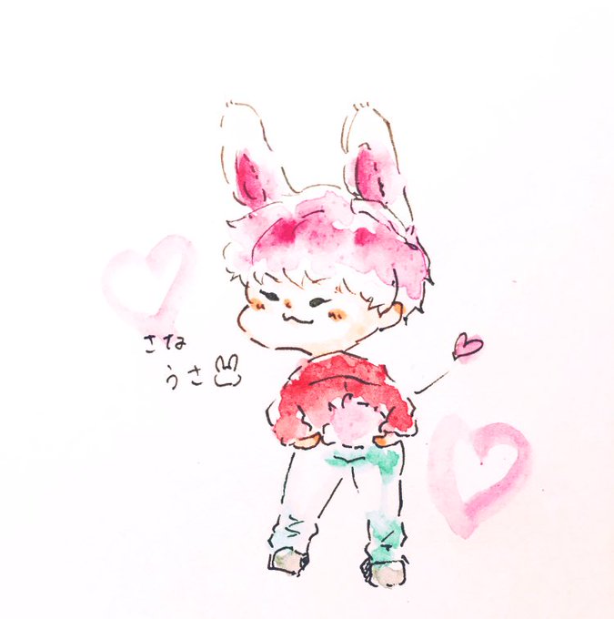 うさぎさんのtwitterイラスト検索結果 古い順 うさぎさんのtwitterイラスト検索結果 古い順