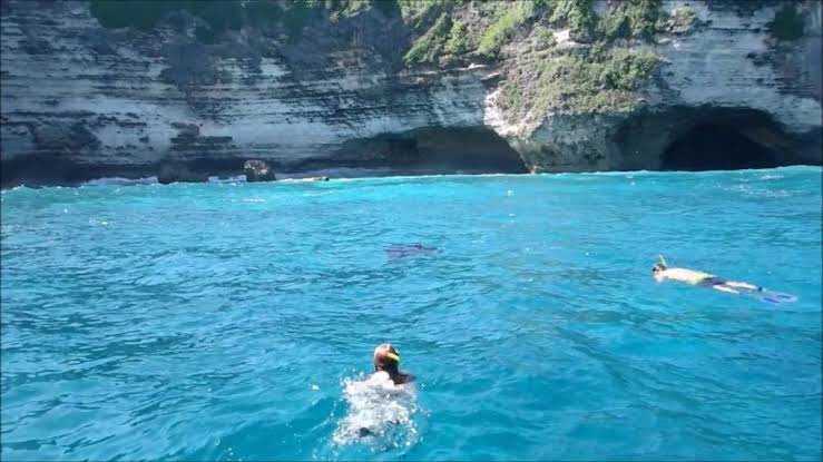 Best Spot Snorkeling balitripactivity.wordpress.com/2018/12/31/bes…