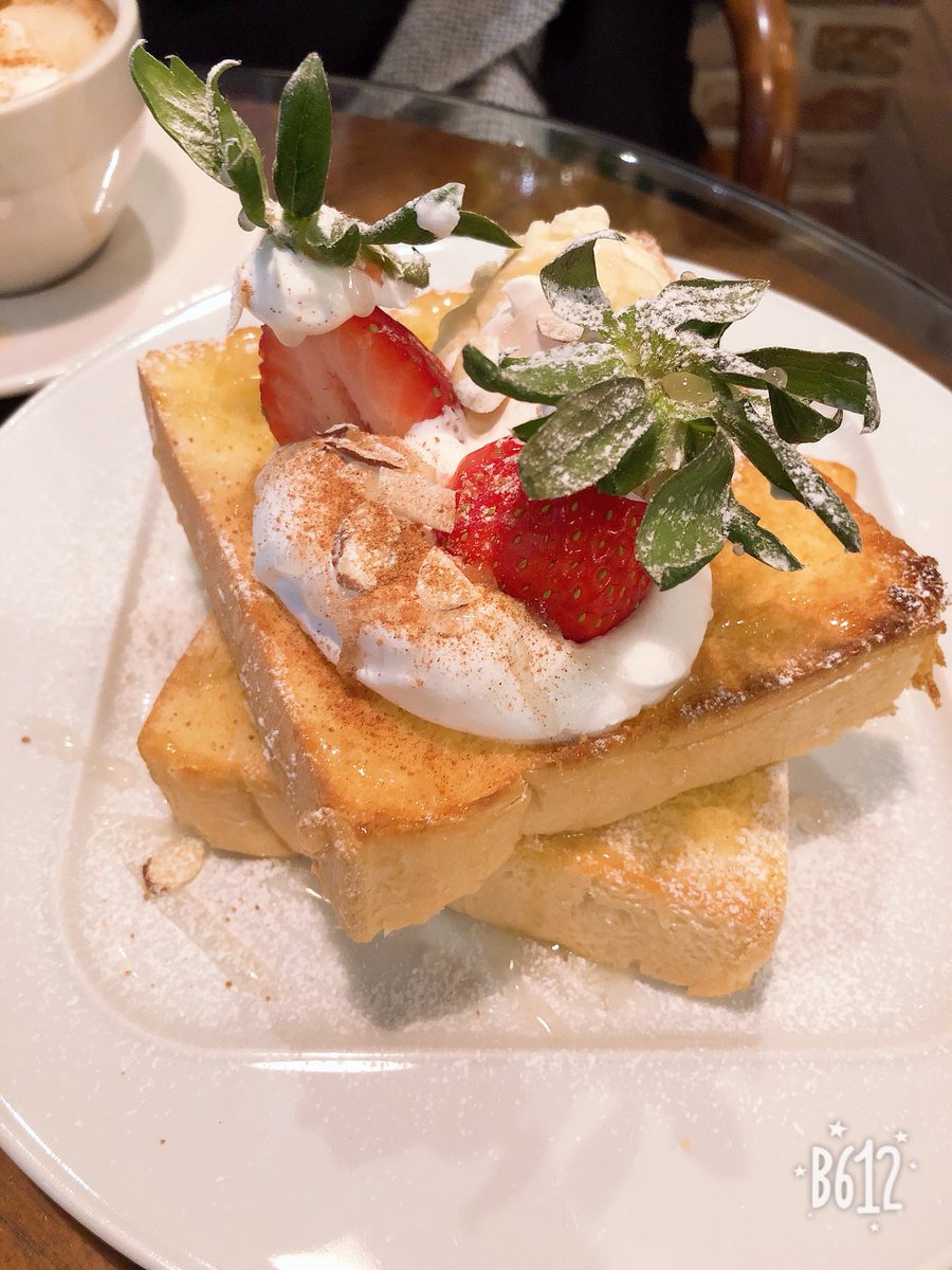 suzu tweet media