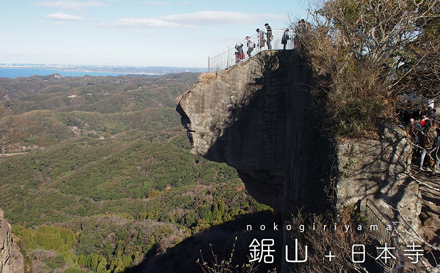 埼玉からの山歩き Yamaaruki Makki تويتر 埼玉からの山歩き Yamaaruki Makki تويتر