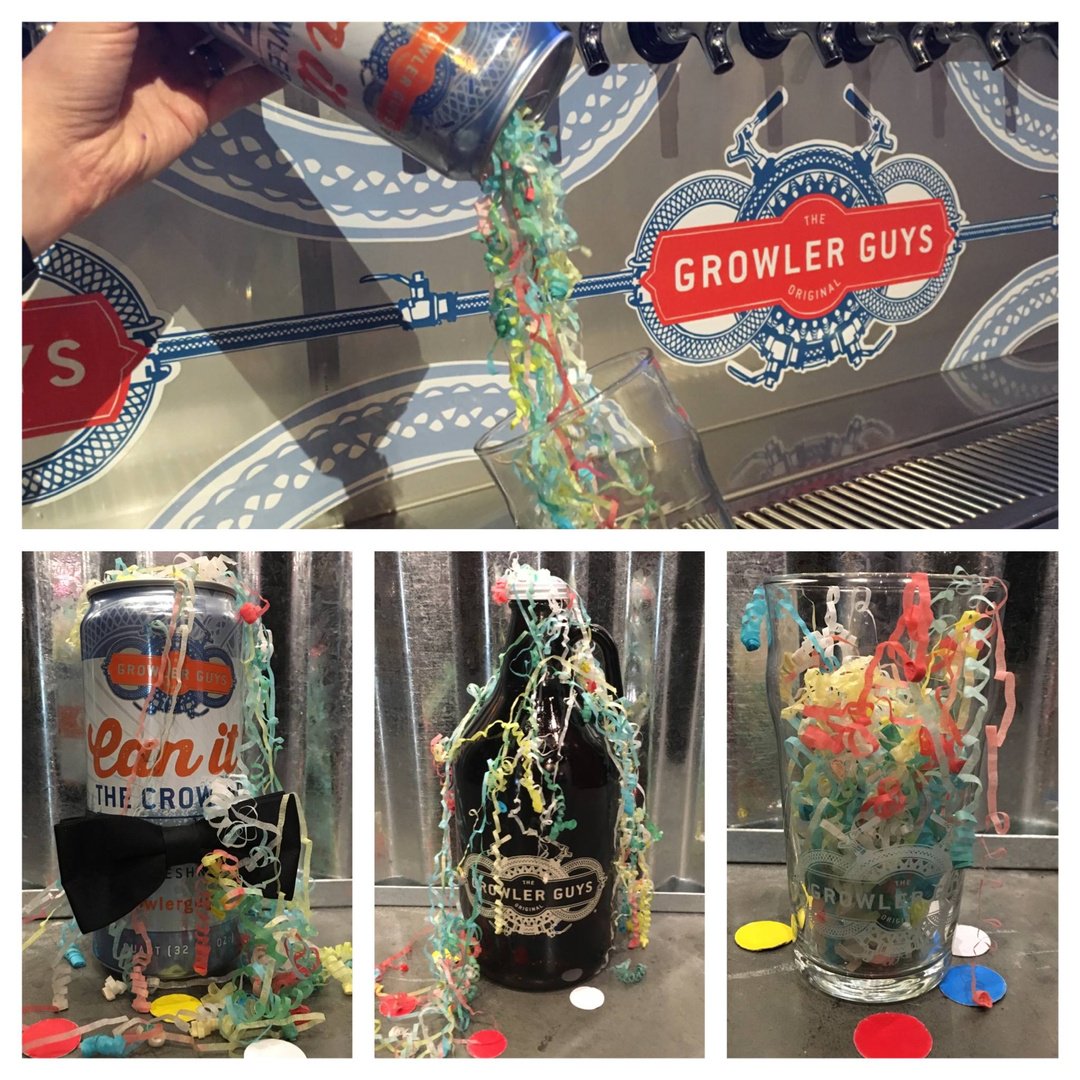 thegrowlerguys photo