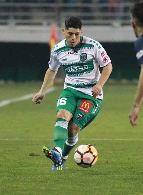 DatitosDeFutbol's tweet photo. #Resumen2018: @Temucooficial

24 Partidos:
Jaime SOTO (21 PA)
1977 Minutos/ 3TA

19 Partidos:
Nicolas RAMIREZ (14 PA)
1710 Minutos/ 3TA

Ruben CEPEDA (16 PJ)
1570 Minutos/ 2TA/ 1TR

Lucas CAMPANA (14 PA)
984 Minutos/ 1 Gol/ 3TA/ 1TR

#Temuco https://t.co/TgnUy1lmSq