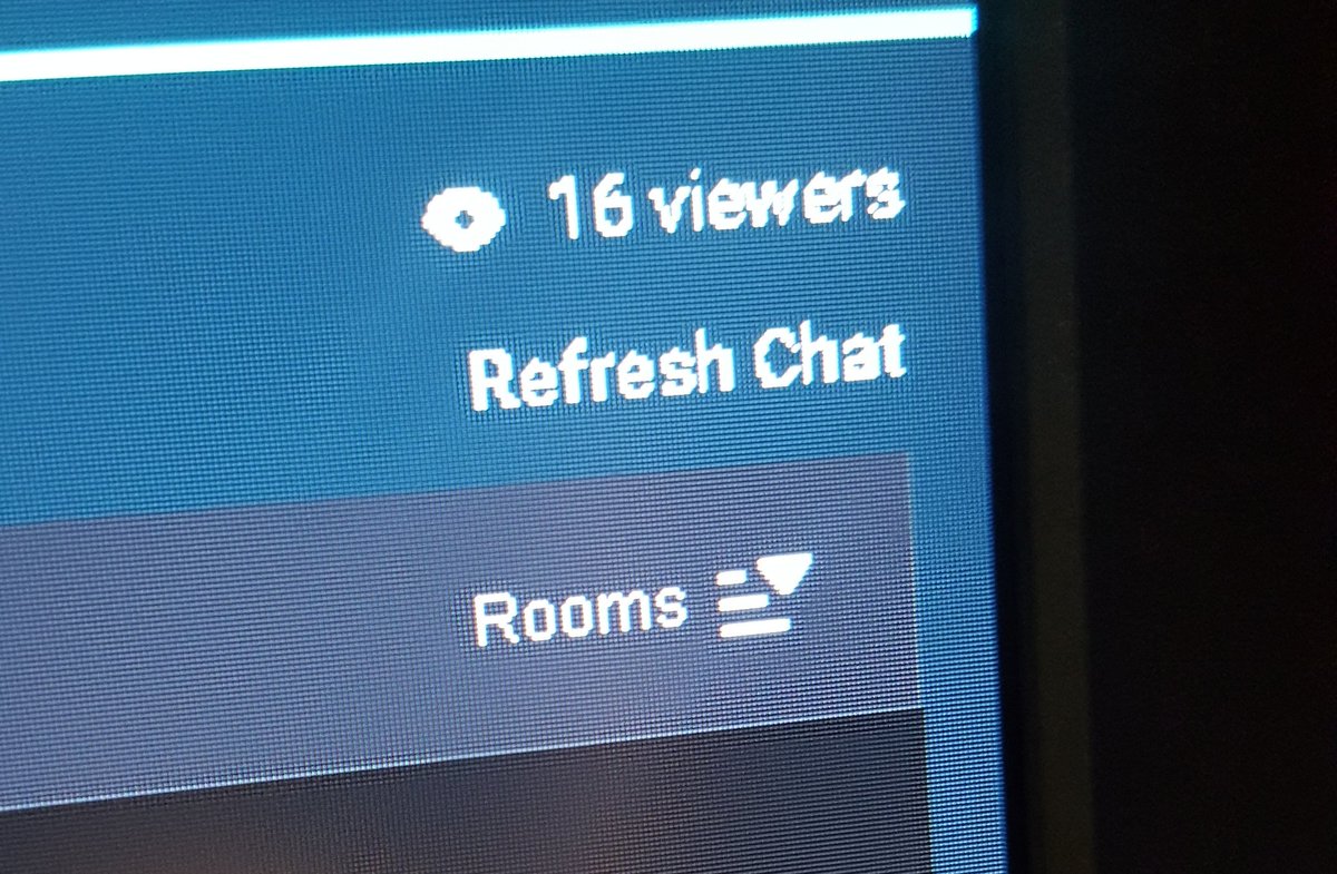 RawChinx's tweet image. LAST NIGHT WAS AMAZING THANKS TO THE PEOPLE WHO CAME IN TO MY #STREAM 
TWITCH TV/RAW_CHINX 
#TWITCH
#TWITCHTV
#STREAMER