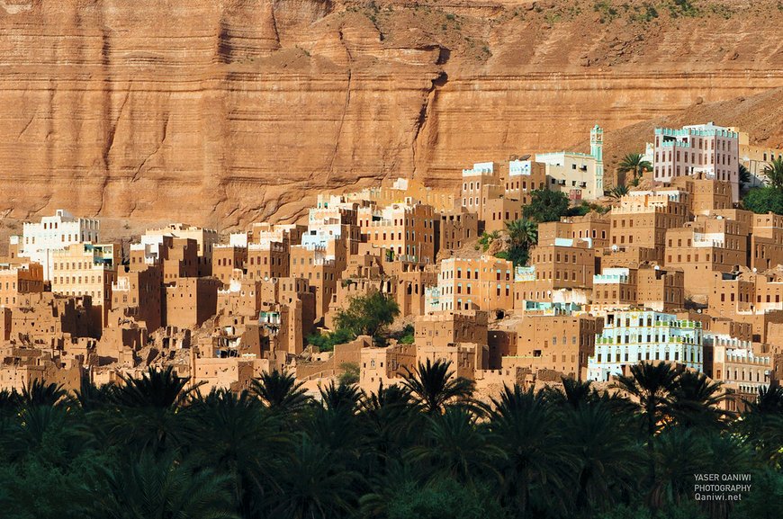 baya3shoot's tweet photo. "Villages of #Wadi #Douan" a book published by the Graphic Designer and Photographer @Qaniwi in 2013 .The book has 209 photography for 24 beautiful villages of Wadi Douan. This is one of the village called Al gurain
https://t.co/Mcvy8YAzkC https://t.co/PrLN0Pyxb0