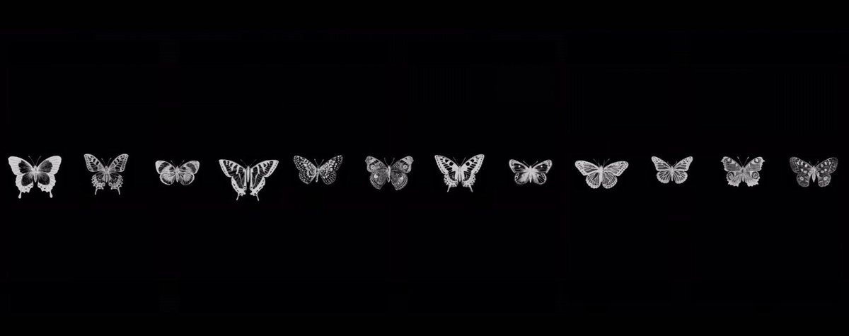 basiletheworld's tweet image. I made an X1X header! RT if you use it please 🖤