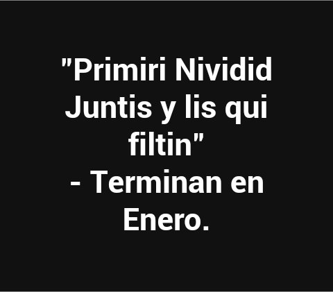 Ay chamo! 😂🤣😂🤣😂🤣 https://t.co/IHequurRze<a href="/tag/temblor"class="tags"><span>#temblor</span></a><a href="/tag/sismo"class="tags"><span>#sismo</span></a><a href="/tag/funvisis"class="tags"><span>#funvisis</span></a>